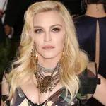Madonna razkrila, na katero pop zvezdnico je bila nekoč ljubosumna