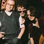 Jutri na ALEJI SKY koncert LPS
