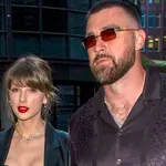 Potrjeno! Taylor Swift in Travis Kelce se bosta poročila 3. julija v Madison Square Gardnu