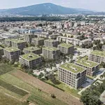 Stanovanjski sklad RS gradi oz. zaključuje projekte