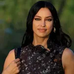 Nova zvezdniška romanca? Irina Shayk naj bi osvojila 11 let mlajšega NBA zvezdnika