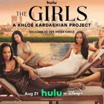 Prijateljice Khloé Kardashian prihajajo v ospredje in z njimi nove drame
