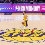 Los Angeles Lakers dobil nova lastnika: klub prodan za rekordnih 12,5 milijarde dolarjev