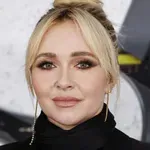 36-letno igralko Hayden Panettiere našli mrtvo