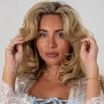 Only Fans zvezdnica Bonnie Blue postala mamica!