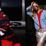 Answear te popelje na Fashion week v Milano, Pariz ali Kopenhagen