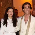 Dove Cameron in Damiano David sta se poročila!