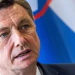 Borut Pahor presenetil z modno preobrazbo – priznal, da je bil zelo skeptičen!