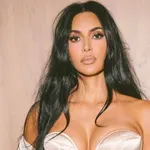 Kim Kardashian razkrila, koliko varušk skrbi za njene štiri otroke - več, kot si misliš!