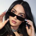 Megan Fox v drzni reklami za moško težavo: Sama je celo prosila, naj jo nekoliko omilijo