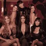 “Prosim, nikoli več”: Gledalci zgroženi nad novim napovednikom za serijo The Kardashians