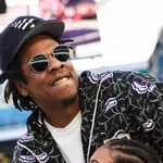 Je Jay-Z za nastop na Super Bowlu 2027 izbral kar samega sebe?