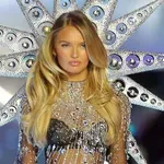 Drama med Victoria's Secret in manekenko Romee Strijd se nadaljuje