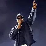 Pa je uradno! Jay-Z bo nastopil na Super Bowlu 2027 - se mu bo pridružila Beyoncé?