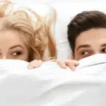 Пад мушке сексуалности са годинама: разлози и природна решења