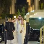 Муслимански НАТО: Продор који је узнемирио Вашингтон