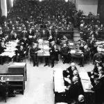 Лекције суђења века: Нирнберг, 80 година после