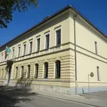 V Kočevju nov napad dveh Romov, dijak pristal na urgenci