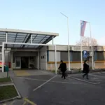 Plešec od razpisa do razpisa, Občina Črnomelj od podpore do iskanja izhoda