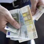 Dvig trošarinskega davka za pivo zadnji žebelj v krsto pivovarstva