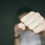 Pretep po veselici v Adlešičih