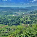 Pretresljivo: Koliko nepotrebnih smrti, koliko nedolžnih ljudi so umorili