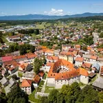 Metlika: Občinski svet sprejel prostorski načrt za Podzemelj