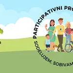 Občina Sevnica začela z zbiranjem pobud v sklopu participativnega proračuna 2025