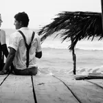 Pravočasno jih prepoznajte: 3 pokazatelji, ki kažejo na to, da imate opravka z »napačnim« moškim