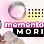 Memento mori značenje je dublje nego što možemo da zamislimo