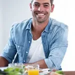 Kaj jesti za zajtrk, da bi v sezoni prehladov izboljšali našo odpornost?