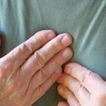 7 opozorilnih znakov, da ti grozi infarkt