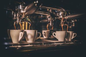 PREVERI: Kaj o tvoji osebnosti pove kava, kakršno ponavadi piješ