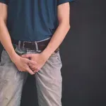 Zakaj prostata moškim povzroča toliko zdravstvenih težav?