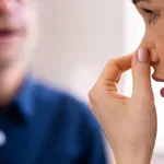 5 korakov, ki nam pomagajo odpraviti slab zadah