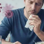 Kaj je betaglukan in ali res deluje? To pravi znanost …