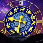 Novčani horoskop za JUL 2025.