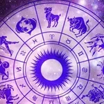 Dnevni horoskop za 14.06.2025.