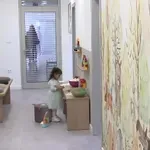 VIDEO: Grude dobile modernu pedijatriju