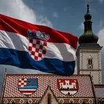 Hrvatska slavi Dan državnosti