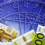 Lavina novca stiže za jedan horoskopski znak