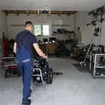 Što oči vide ruke popravljaju i uređuju