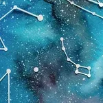 Astro kombinacije koje se ne podnose