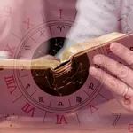 Astrolog tvrdi da je 2025. ključna godina
