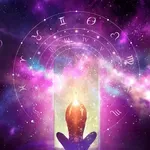 Kineski horoskop za drugu polovinu jula