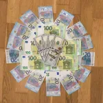 Septembar donosi iznenađenja