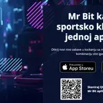Bonusi i Freebetovi: Kako kazina koriste promocije za privlačenje i zadržavanje igrača