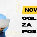 Nastavnik predmeta Zdravstvena njega, Asistent u nastavi …