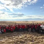 Wiener Social Active Day: Stabla za buduće generacije