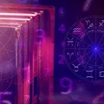 Horoskop za 18. novembar